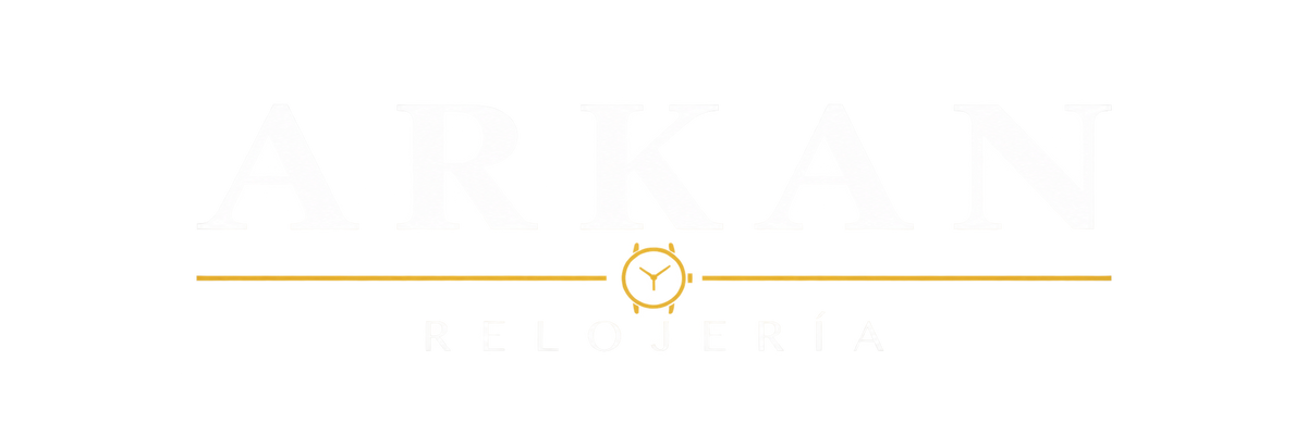 ARKAN Relojería